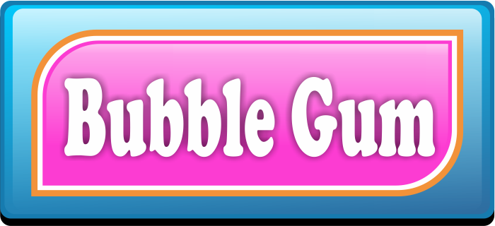 Bubble Gum