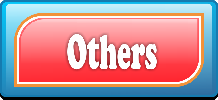 Others