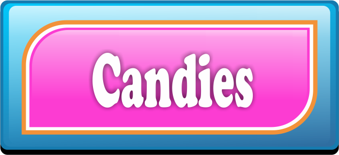 Candies