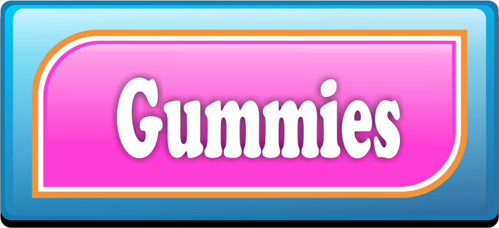 Gummies