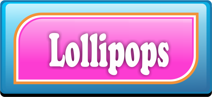 Lollipops