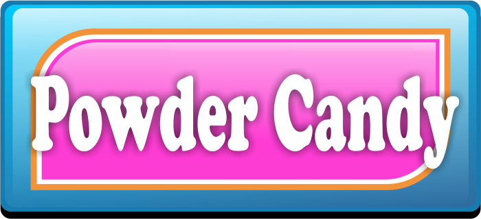 Powder Candy